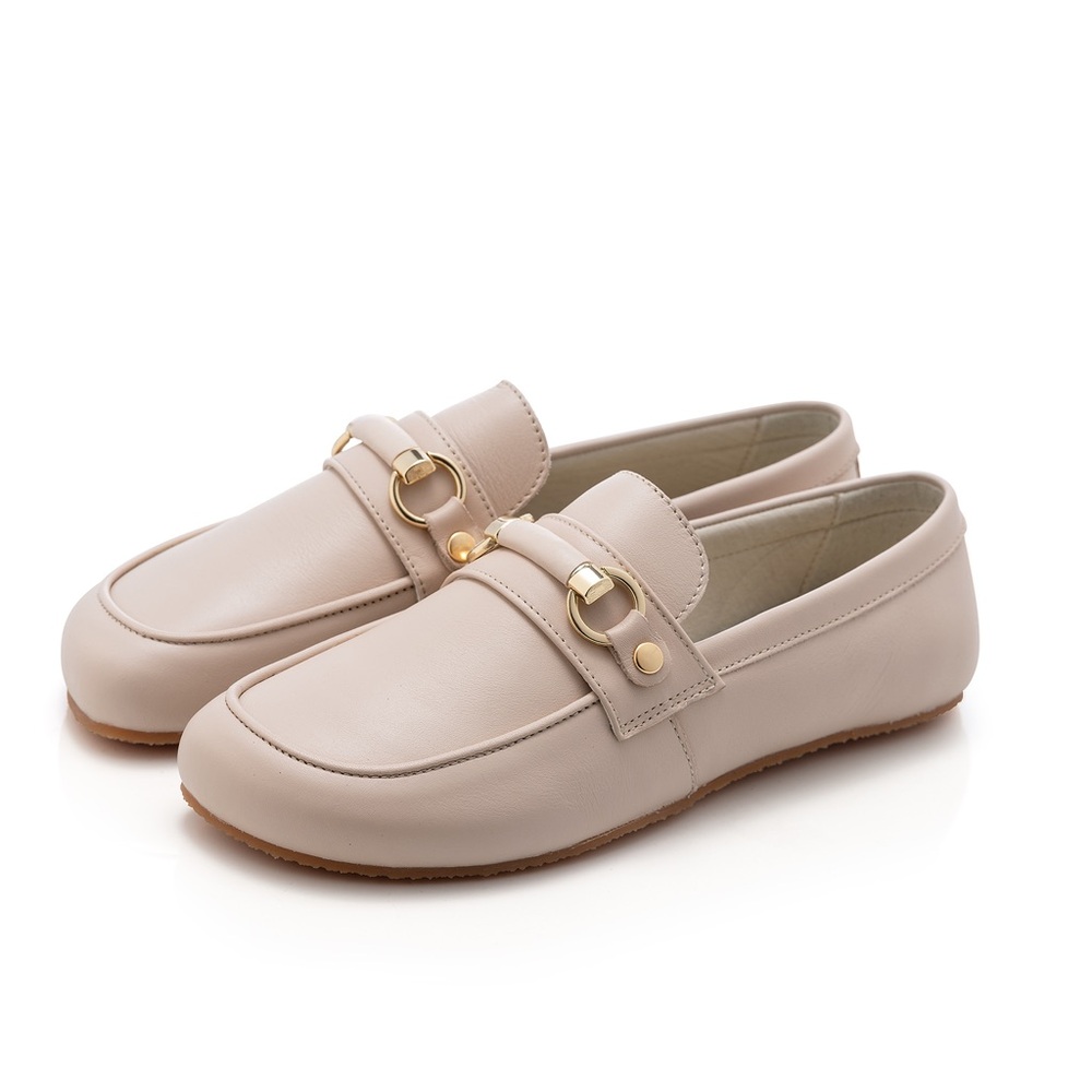 Shapen Versa Loafer Sz 37W
